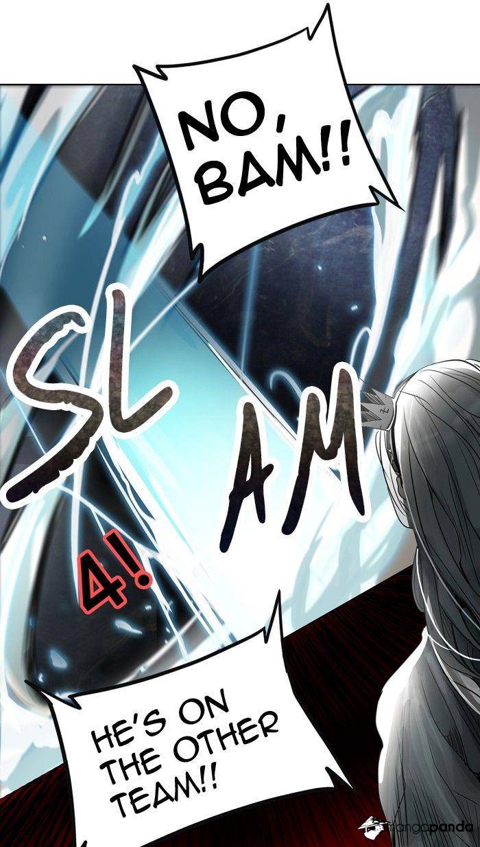 Tower of God Chapter 270 image 14